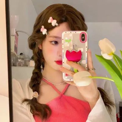 给个理由先之重回鹿鼎