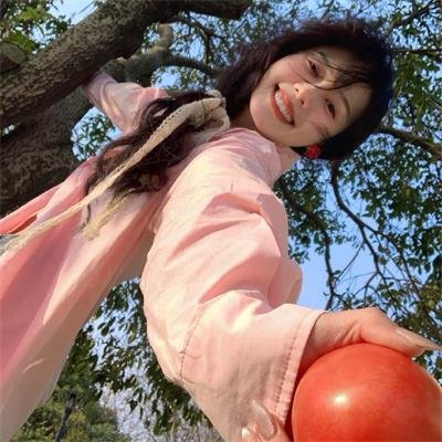 热血年代