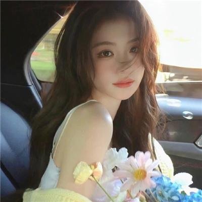 缔创学校