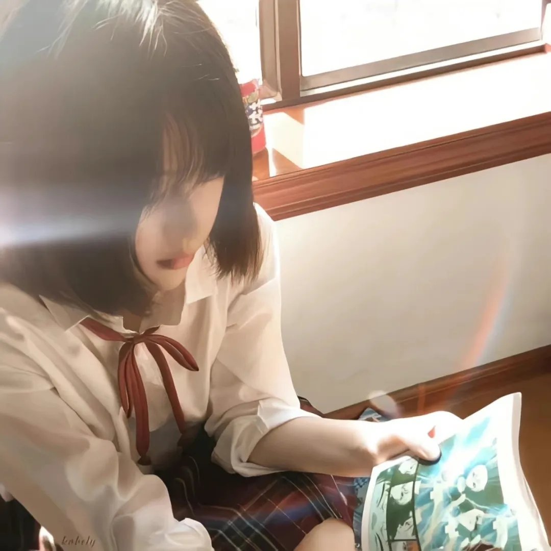 糖果传奇