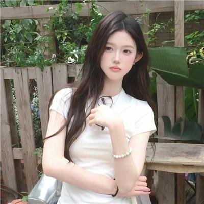 荡妇