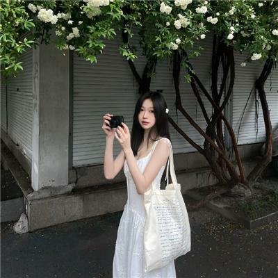 青青狐吟