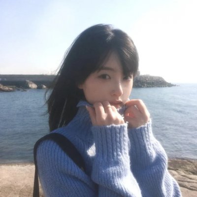 剑网3万花小医仙