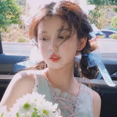 在森林的那边