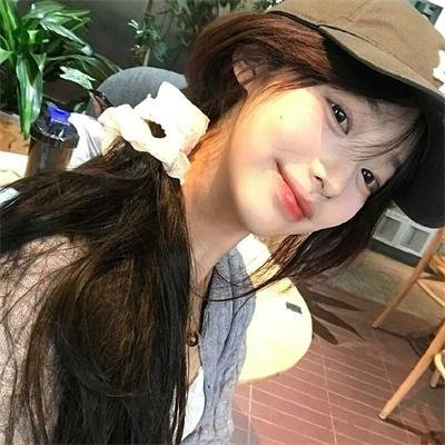 反斗小尼哥