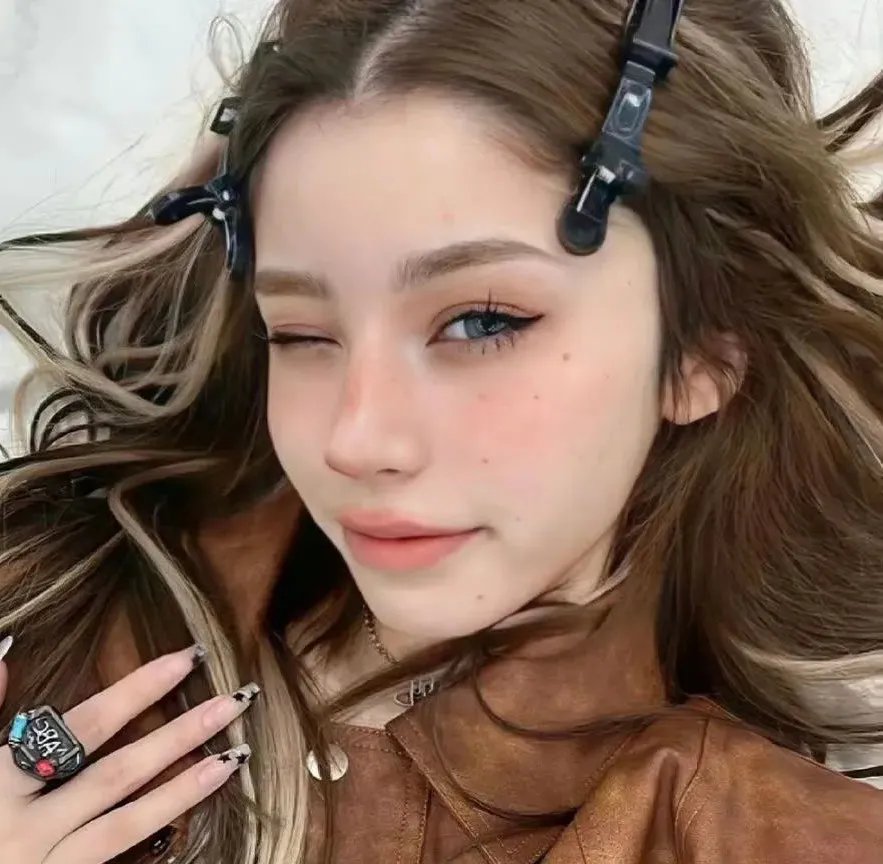 田中君总是如此慵懒 特典