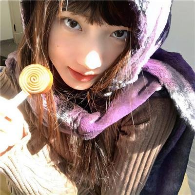 金牌红娘