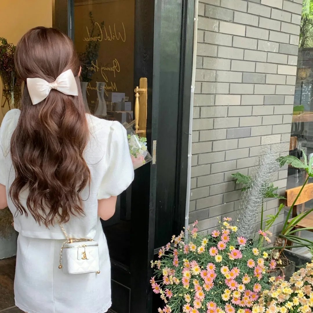 独活女子的推荐第二季