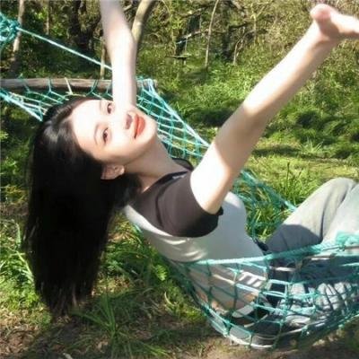 懒女苏