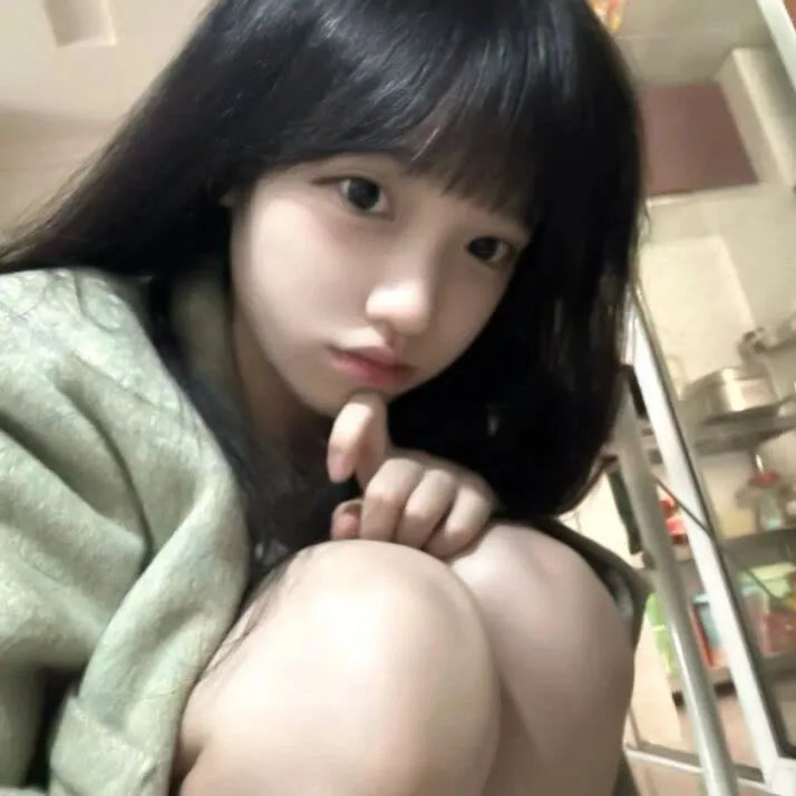 早上好，拉蒙