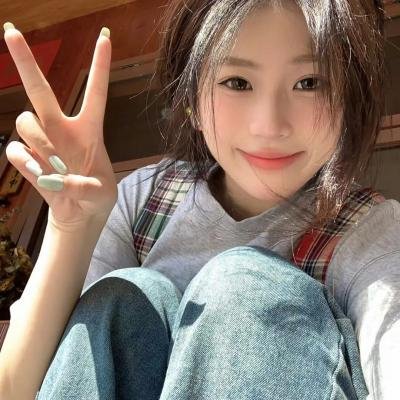 文森特与世界的尽头