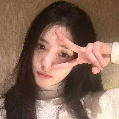 机器先锋