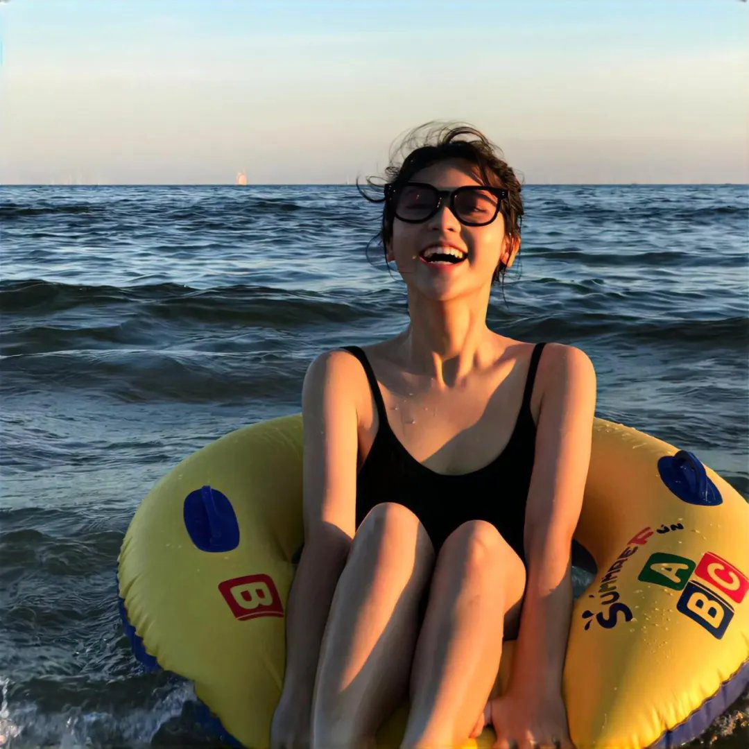 血染雪山红