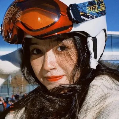 用心过日子