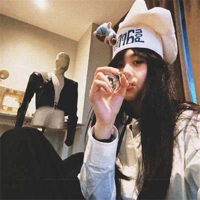 怜悯的种类