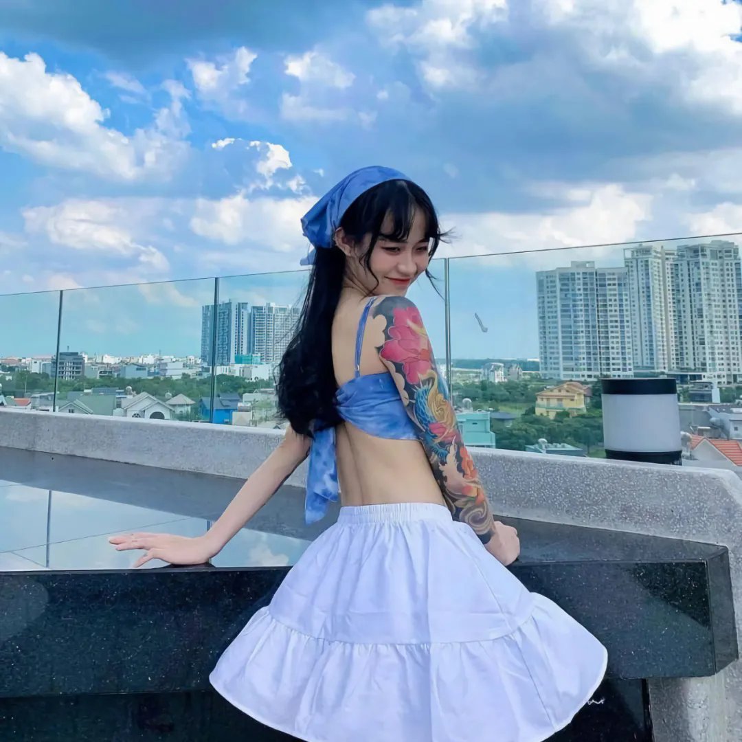 无间道3:终极无间
