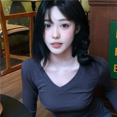 不公正世界