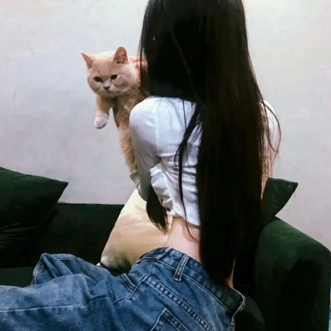 边境