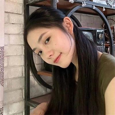 白公主