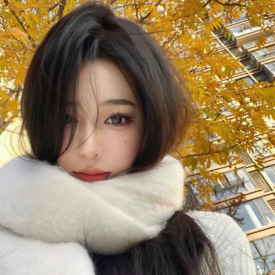索命停尸房